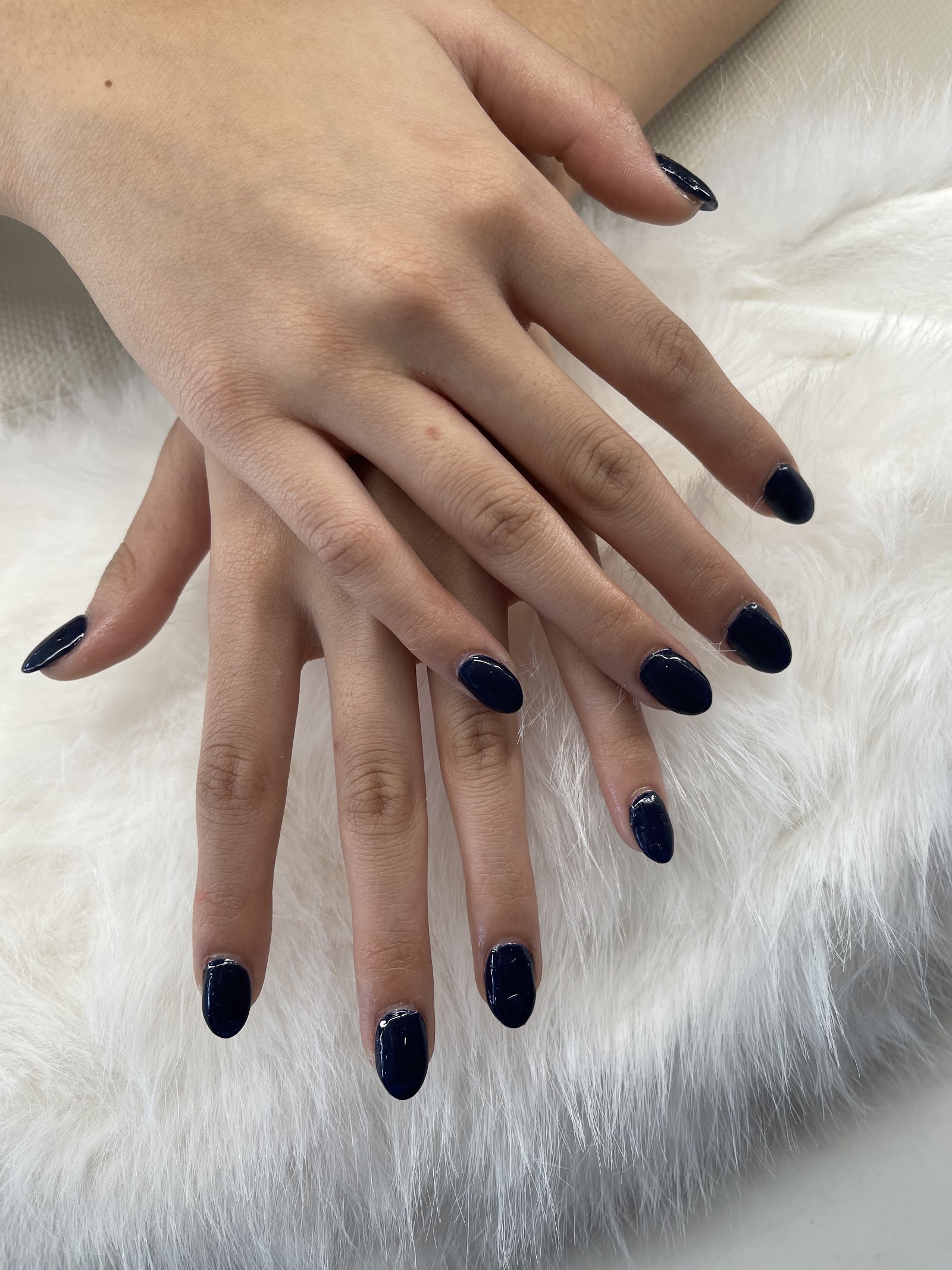 Nini Nails & Spa - Nail Salon Madison WI nail photo 5